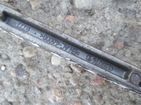 фото thumb №6, Bmw e87 выборщик домкрат 5 передача 116i n45 механическая коробка передач