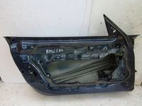 фото thumb №10, Bmw z4 e89 двері лівий перед ліва передні 7225135