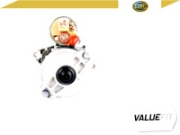 Стартер renault scenic 3 2.0 dci jz0y jz0/ Ціна, фото thumb