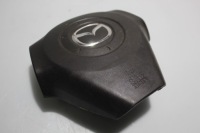 фото thumb №1, Подушка воздушная водителя mazda 5 i