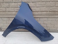 фото thumb №1, Mercedes gla 247 w247 21-22 крила правий передній