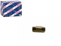 фото thumb №1, Головка насоса bosch f00r0p1731 bosch