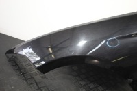 фото thumb №4, Крила лівий перед передній bmw 1 f20 lift