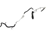 фото thumb №3, Jeep cherokee kl 19- lift 3.2 шланг трубка wody