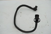 фото thumb №1, Шланг трубка усилитель тормозов dacia logan i mpv 1.5 dci