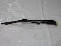 фото thumb №1, Лист ресори важелі двірник перед skoda roomster eur