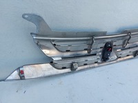 фото thumb №10, Mitsubishi outlander lift 15- решітка радіатора решітка радіатора