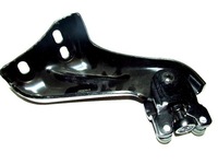 фото thumb №1, Ролик двері розсувних верхній права ford transit courier