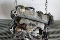 фото thumb №6, Двигатель насос впрыскная - ford focus mk1 - c9db - 1.8 tddi - 66kw