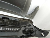 фото thumb №9, Discovery sport l550 перед kompletny бампер капот крила pdc