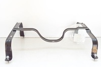 фото thumb №6, Ремень крепёжный бак топлива mini cooper r50 16111500998 2005 оригинальный