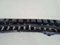 фото thumb №11, Absorbel балка усилитель бампера hyundai i10