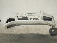 фото thumb №6, Honda civic ufo 9 ix 11- бампер перед передний