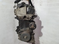 Renault master 3 2010 двигун Оригінал, фото thumb