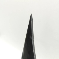 фото thumb №7, Спойлер крышки багажника hyundai ioniq 6 ce 87210kl000 34853208 239kw 2023