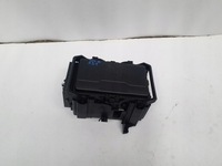 фото thumb №1, Opel insignia b 1.5t коробка bsi предохранителей