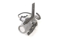 фото thumb №3, Toyota prius w2 1.5 h 2007 rhd насос тормозная главная