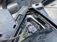 фото thumb №12, Bmw 2 g42 coupe m-pakiet бампер передній перед