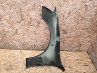 фото thumb №6, Audi a4 b8 правый крыло перед передний