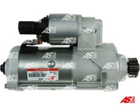 фото thumb №15, As-pl s3153s стартер