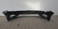 Бампер передок  vw touran 2 2 5ta r-line 15- Недорого, фото thumb