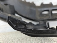 фото thumb №7, Audi sq5 s-line lift 8r0 бампер перед 8r0807437ad