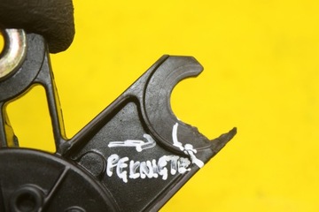 фото thumb №7, Двигатель моторчик дворники зад porsche cayenne i 7l0955712b