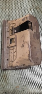 фото thumb №2, Бардачок панели 7700351871 renault master