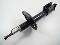 фото thumb №2, Амортизатор dacia автомобильный