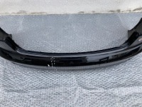 Бампер задний задняя audi a3 8v5 рестайлинг  седан Киев, фото thumb