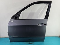 фото thumb №1, Двері перед ліва bmw x5 e70 lift a52