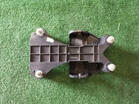 фото thumb №1, Основание домкрата ford transit courier 14-