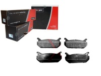 Шрус  полуось перед renault megane clio modus dacia logan krn697 lpr Оригинал, фото thumb