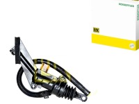 фото thumb №1, Насос зчеплення ford transit transit tourneo 2.2d 10.07-12.14 luk