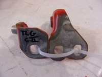 фото thumb №3, Jeep compass ii 17- петля двері лівий задня góra