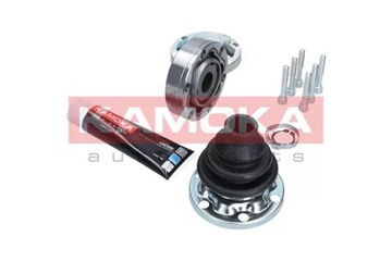 ШРУС ВНУТРЕННИЙ KAMOKA 8732 BMW X5 (E53) 00-