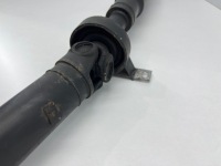фото thumb №6, Вал приводной комплект bmw z4 e85 e86 7514471 2003 бензин 141kw