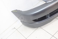 фото thumb №7, Mitsubishi lancer vii lift sport перед передний + решётка радиатора a39b