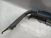 фото thumb №6, Бампер задняя задний skoda octavia iii 6 pdc 5e9807421