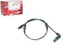 фото thumb №1, Датчик abs mercedes clk 320 209.365 c209