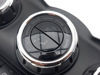 фото thumb №8, Mini one - cooper f56 f55 2023 панель кондиционера