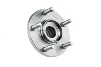 фото thumb №4, Nty klp-mz-029p ступиця колеса