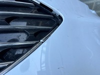 фото thumb №10, Ford kuga mk3 звичайний бампер перед