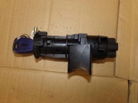 фото thumb №2, Замок запалювання ключа punto ii lift