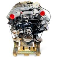 1892543 scania двигатель Киев, фото thumb