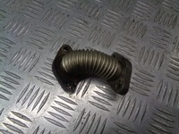 фото thumb №1, Трубка шланг egr alfa romeo 147 1.9 jtd