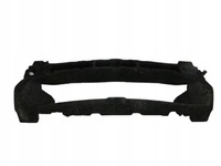 фото thumb №1, Mercedes gle w166 166 піна абсорбер засіб