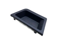 фото thumb №1, Volvo xc90 ii бардачок полиця багажника 31377853