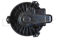 фото thumb №8, Df1c94_c подача воздуха подходит для: toyota auris, rav 4 i