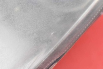 фото thumb №15, Фара лівий лампа перед eu 8301a283 mitsubishi colt 6 vi z30 02-09